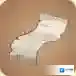 迷你世界红色
