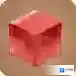 迷你世界属性