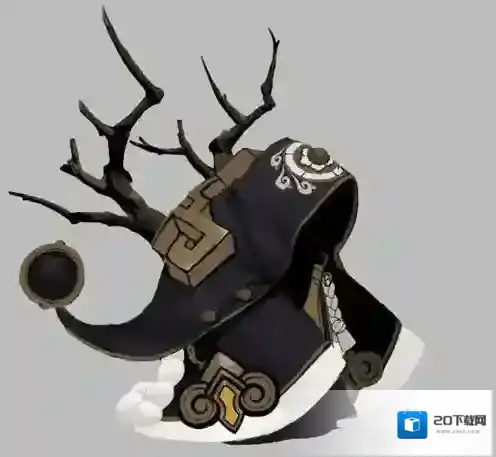 长安幻世绘巫篁怎么样 火系巫篁解析攻略