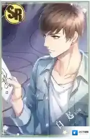 恋与制作人白起诚意教学怎么得 诚意教学进化材料一览