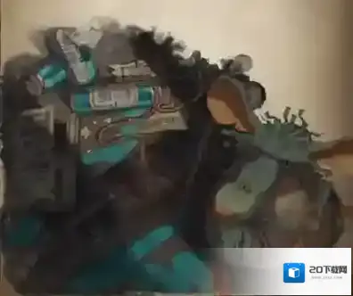 哈利波特魔法觉醒肿胀药水卡牌怎么样 即时卡效果介绍