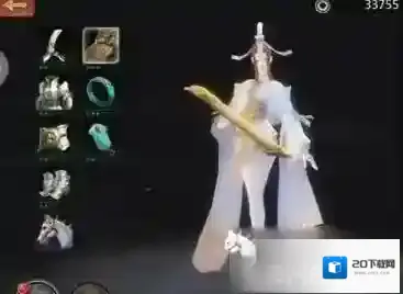 剑侠世界2峨眉护法怎么搭配 峨眉护法搭配推荐