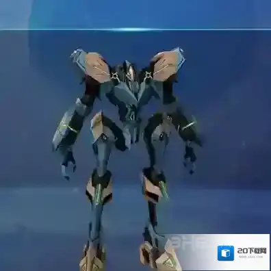 星耀少女克卡伊怎么样 克卡伊技能及属性介绍