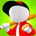 合并格斗