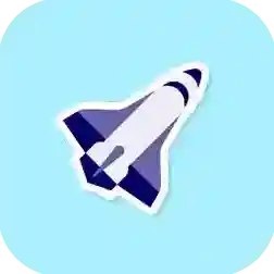 宇宙探秘者官方最新版