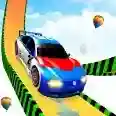 热轮赛车3d官方最新版