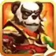熊猫大侠最新版-v24.2.2