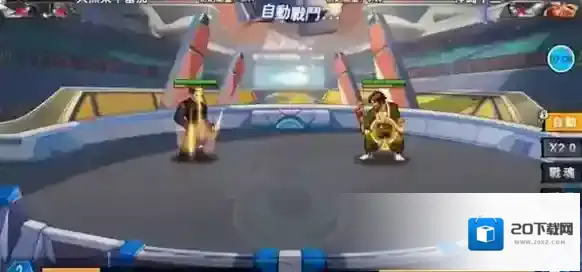 拳魂觉醒经验