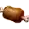 FGO配置