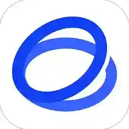 智谱清言官方最新版-3.1.4
