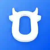 千牛官方最新版