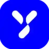 云栖社区
