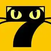 七猫小说七猫小说