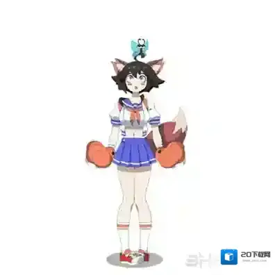 非人学园玉子怎么出装 玉子最强出装推荐