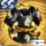 忍者必须死3SS不动明王甲图鉴 不动明王甲SS级属性效果介绍