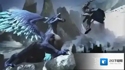 猎魂觉醒祷告系统玩法详解 祷告系统怎么玩
