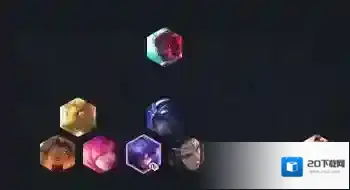 云顶之奕版本