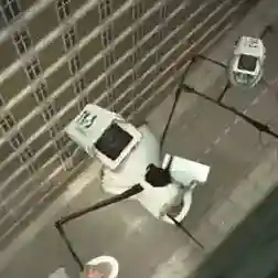 都市怪谈大作战手机版