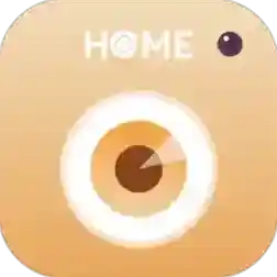 ipc360home摄像头官方最新版-8.7.1.7