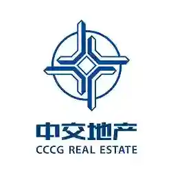 中交智建官方最新版-3.5.2