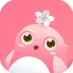 婚礼乎请柬