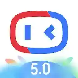 小度