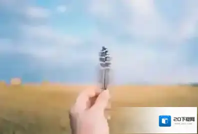 微信怀念过去
