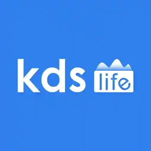 kds宽带山官方最新版