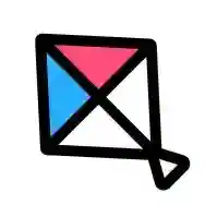 纸鸢壁纸官方最新版-v1.0.0