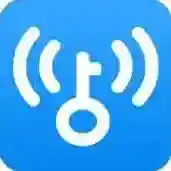 WiFi万能钥匙官方最新版
