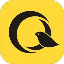 雀喜易购商城平台最新版-v2.3.0