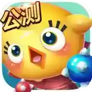 怪兽大作战官方最新版