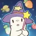 猫咪和汤魔法食谱官方最新版