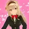 女子战斗模拟器官方最新版