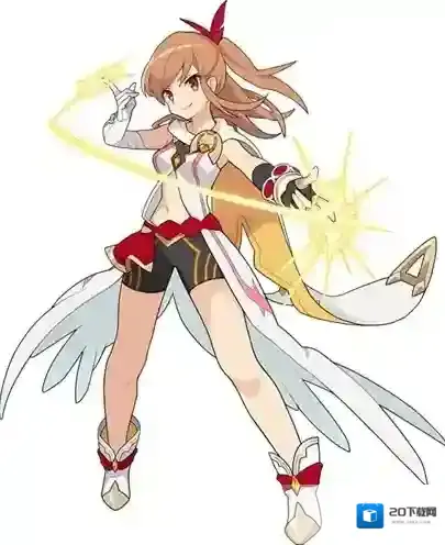 弹射世界属性