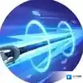 超维对决技能