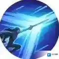 超维对决敌人