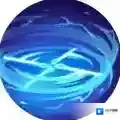 超维对决物理伤害