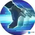 超维对决普攻
