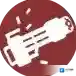 辐射避难所Online合成人
