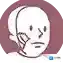 辐射避难所Online铁路