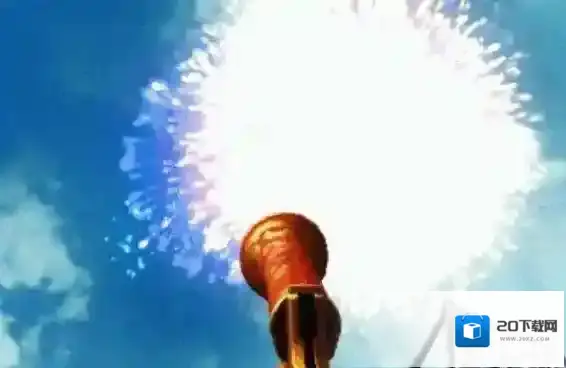 绝地求生刺激战场寻找元宵节礼花枪并且燃放2次任务怎么完成