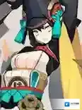 决战平安京提供