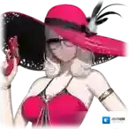 FGO回合