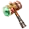 FGO敌方