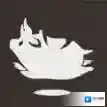二重螺旋松露