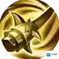 魔法门之英雄无敌：战争纪元战士
