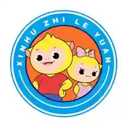 馨虎智乐园早教最新版