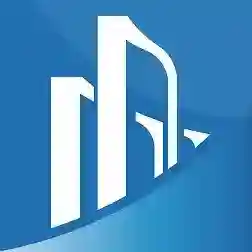 未来街区官方最新版-v1.0.0.0