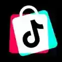抖音商城官方最新版-v35.1.0